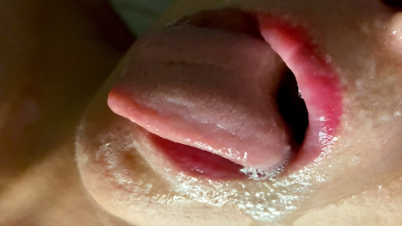 TaniaMilf: .なんてこった、bdsm 継母家族の射精精コンピレーション