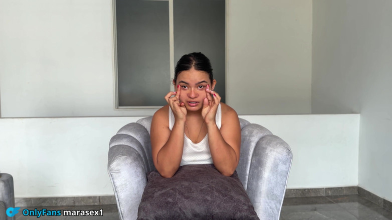 Pronoia Mey: Spokojnie, Przyrodnia Siostro, Zagrajmy W Chłopaka I Dziewczynę, Ale Szybko...