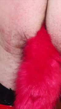 노예를 따먹고 입에 오줌을 싸는 이탈리아 여주인
