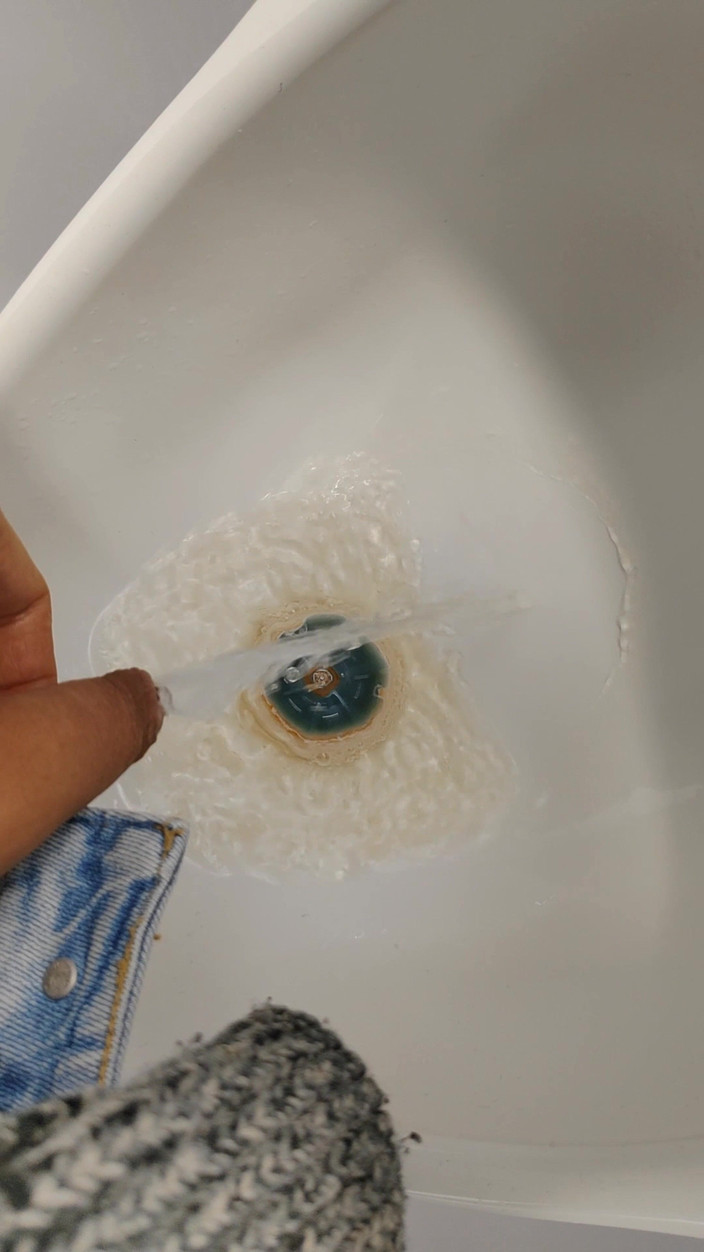 Bayer911: Jonge magere blanke jongens pismix