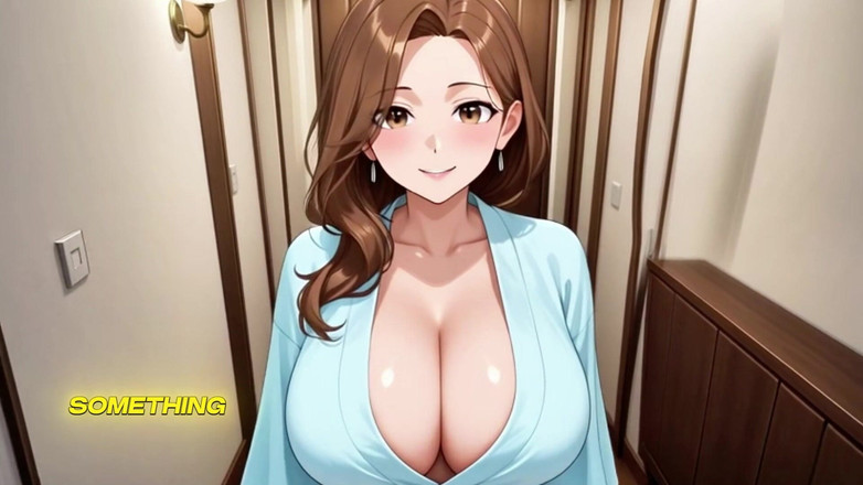 PrivateTouchTapes: पत्नी धोखा दे रही थी