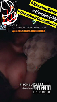 Cum Dump for Free Use Perfect TS