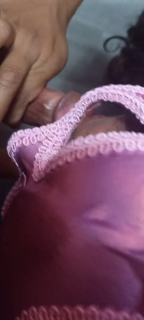 Mxfun30: Mexican stepmom blowjob homemade video