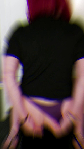 Juniperberi29: Porno stránky černé