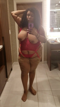 Tease