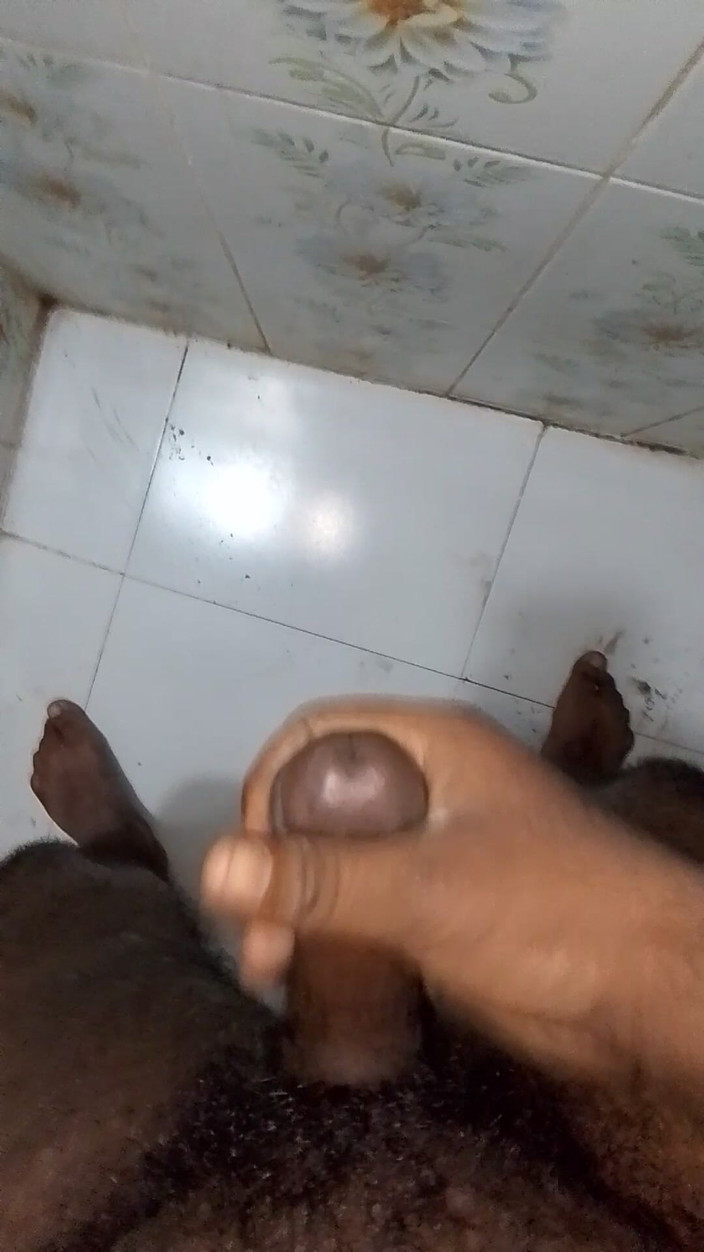 AK DESI BOY FACK: Băiat Indian Desi În Baie