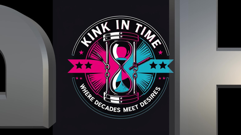Kink in Time: Devyn's Sultry '50-an Giantess Fantasy 4K Pov Tiny Thrills Menanti!