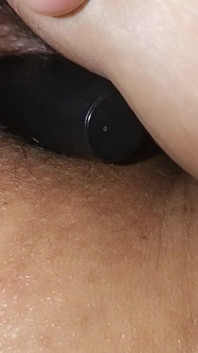 Asss Hole Insert