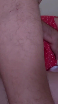 Stepmom Enjoy Pussy Creampie