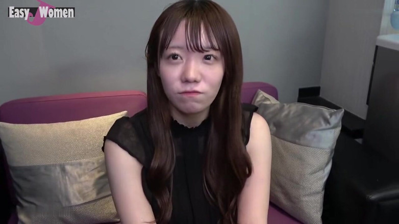 What type of JAV do you like: Anjo asiático 26042