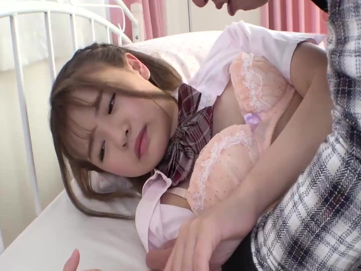 Raptor Inc: Rekaman seks mesum saudara kandung (4 jam)