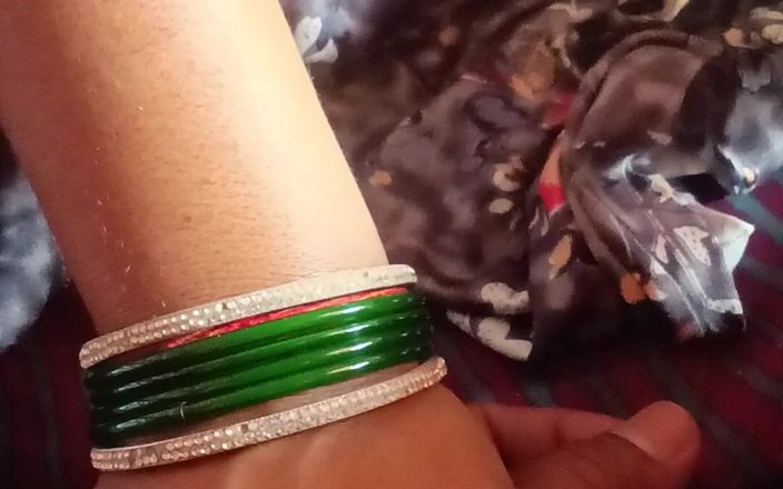 Rakhi3e: 我的热辣视频和我家的性爱