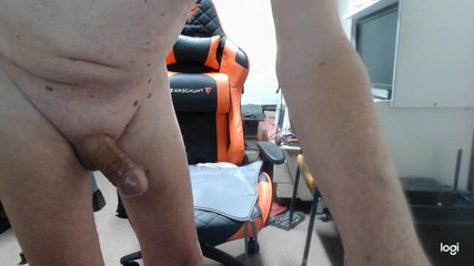 UncleK: 2024 Ofis katında dölleniyor