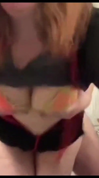 Vreemdgaande sletvrouw neukt zonder condoom compilatie - hotwife Trix