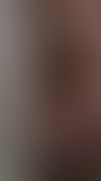 Wet Monday with Dirtytina