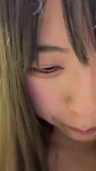 Asian Angel 24986