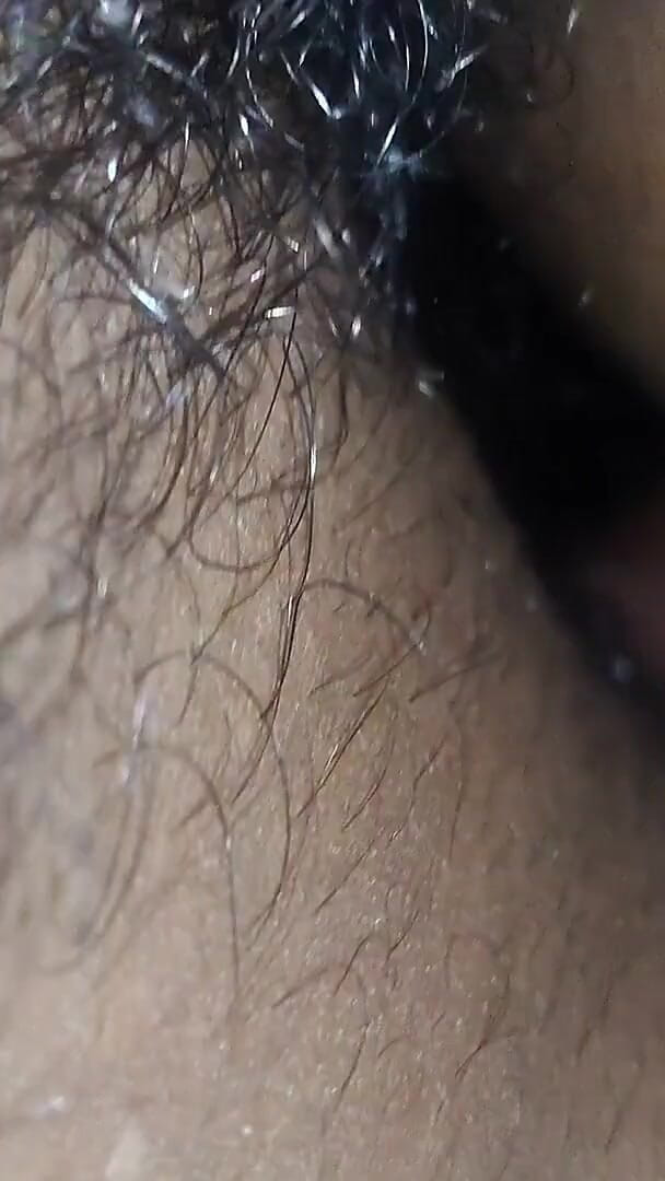 CrossedSituation8: Indian Desi Bhabhi Viral Video