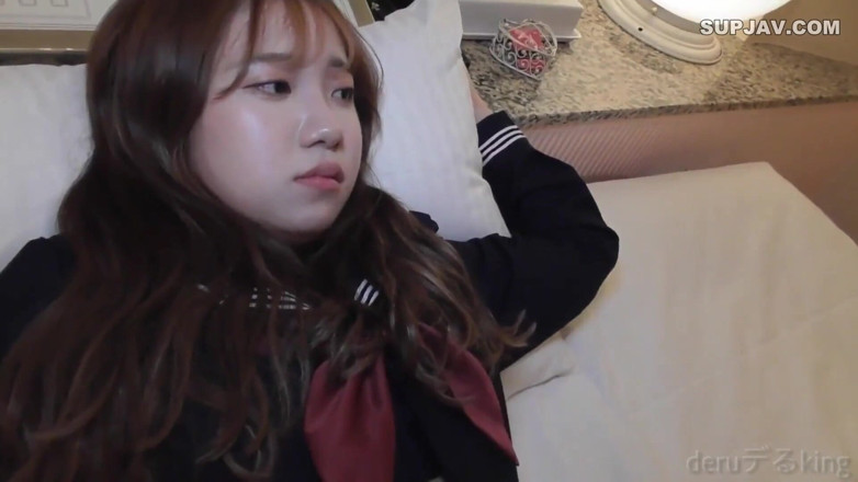 Shameless archives: Asian angel 16764