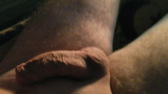 Paddy studio: Гра з маленьким членом ввечері...