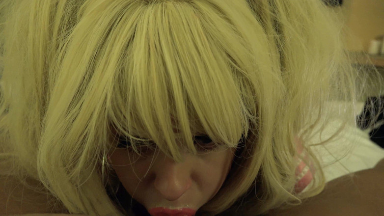 Royal Tramps: Valentinstags-Feier