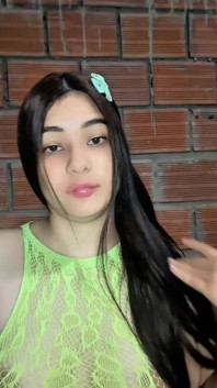 Hot Caliente