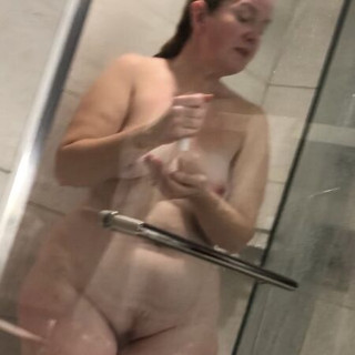 Faphouse
