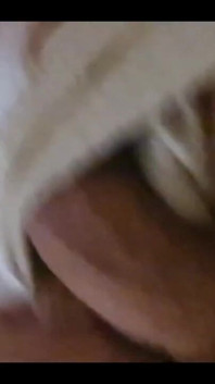 Sólo.