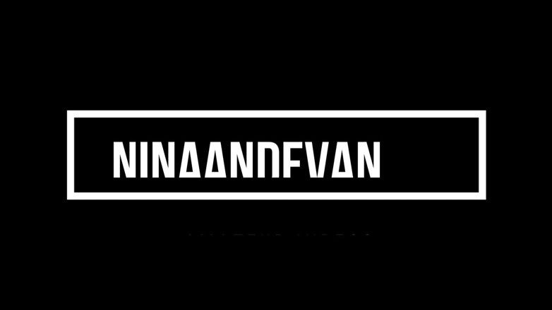 Mimiandevan: Redhead Roommate Bouncing Her Ass on My Cock