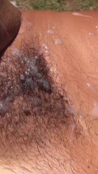 A Superlative Insemination Party! the Cum Buffet Is Open! No Cock Stays Dry!