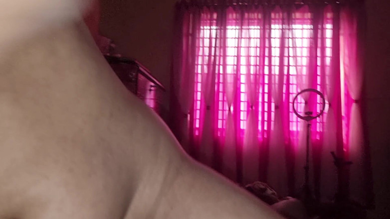 bdboygirl69: Bangladeshi Best Morning Sex Video 2025. Full Bangla Voice Hard Pussy...