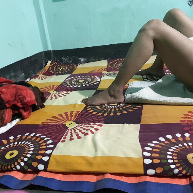 Desi Hot Maid Hardcore Sex with New Servant Boy!! Bangla Sex (Indo sexy 2023)