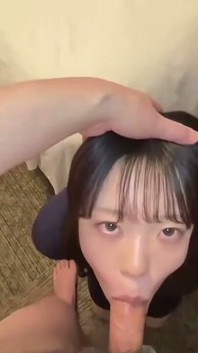 Former Akihabara Idol - Pure Beauty Begs to Be Used, Massive Creampie