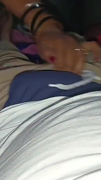 Une Prof Indienne Étudiante, Nouvelle Vidéo De Sexe Virale