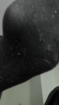 Dirty Socks