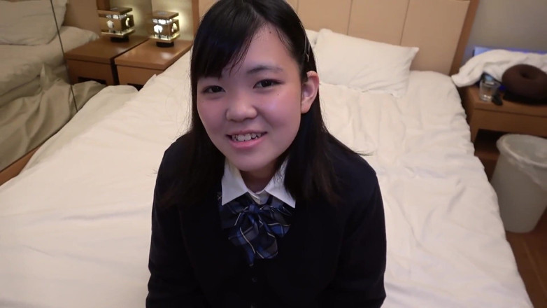 Sky Angel: Asian angel 2381