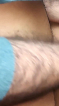 Sexy indická amatérka Desi Rukhsara Bhabhi z Dillí saje a šuká na kameru zezadu
