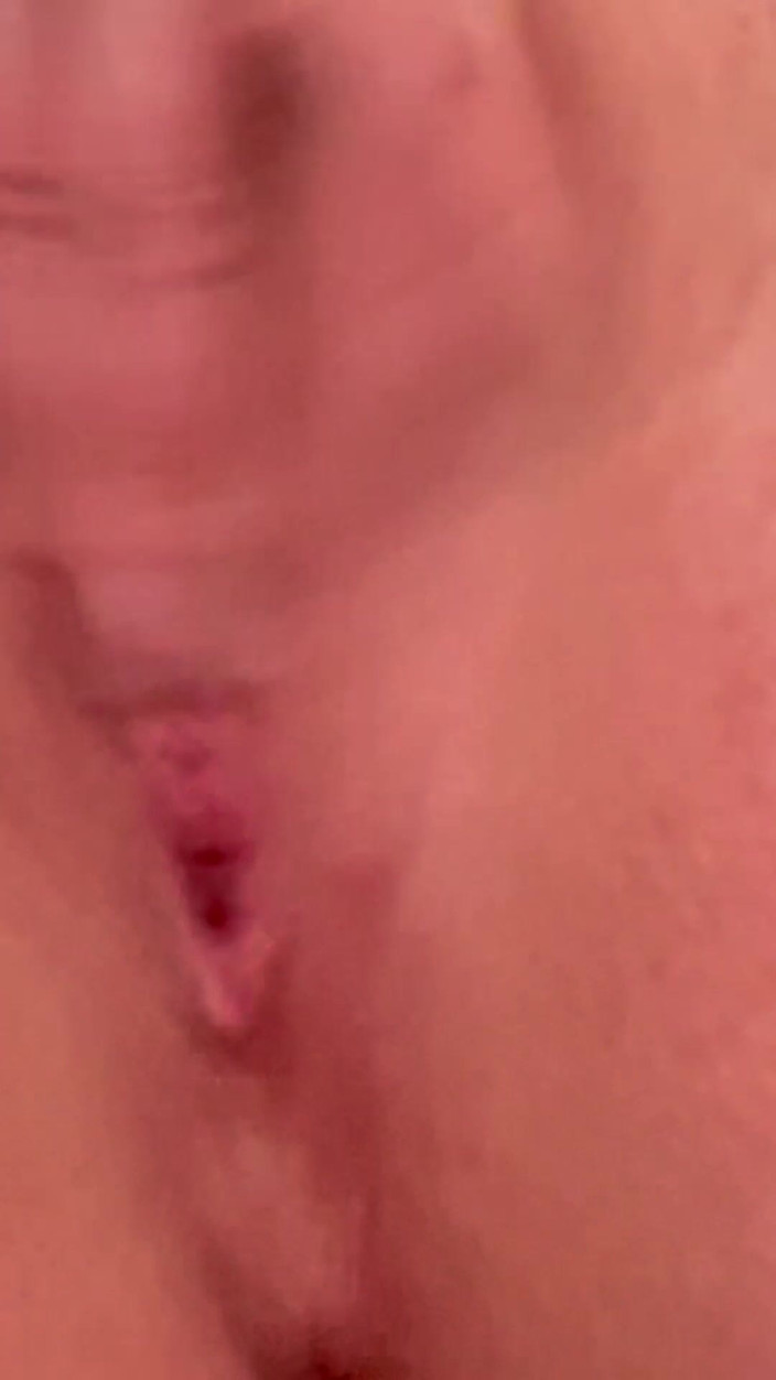 Sinful-Secrets: Hete Roze Trillingen