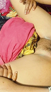Ventaja de madrastra para follada anal, esposa india follada anal