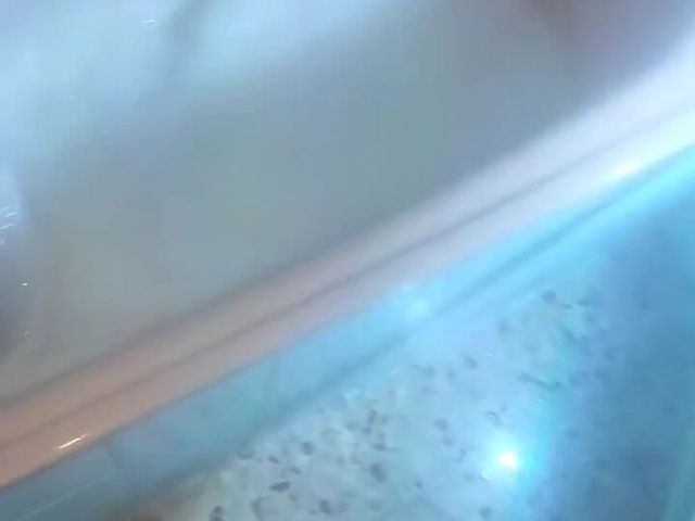 A Hot Shower Cheers You up Do You Want to See How I Masturbate in the Shower Video Calls 24 Hours Write Me Love!! (Perfect machines)