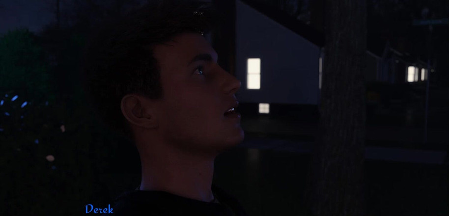 LoveSkySan69Real: Být Dik 10 - část 376 odpověď na naše otázky od Loveskysan69