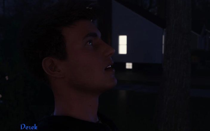 LoveSkySan69Real: Být Dik 10 - část 376 odpověď na naše otázky od Loveskysan69