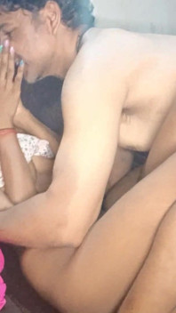 Sexul incitant al indiencei Desi Bhabhi