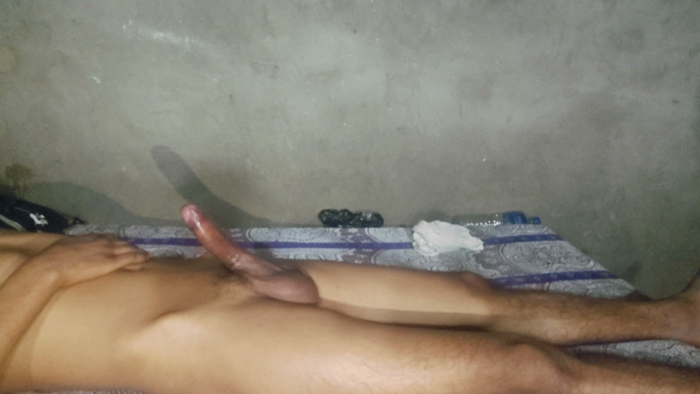 Damniraj: Desi ragazzo bollente si fa scopare il culo da un...