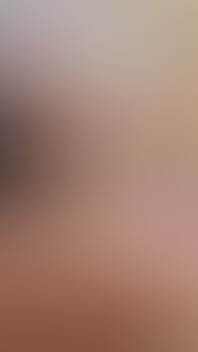 Tarsn Do Pau Gigante 24cm Empurrando Tudo Na Bucetinha Da Magrinha Casada