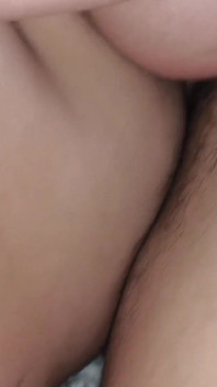 Egyptian Sharmota Sex Closeup POV Arab Couple Sex Fuck My Wife