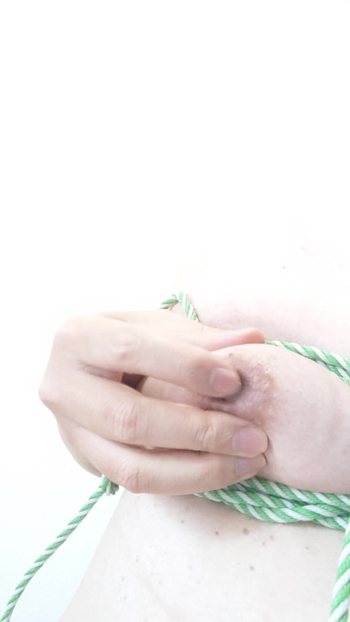 Tomoooi: Gra na sutkach