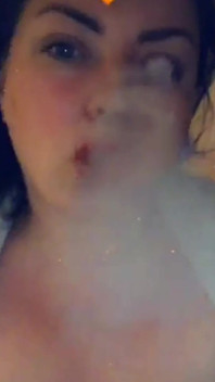 Some Fetishes Are Fun