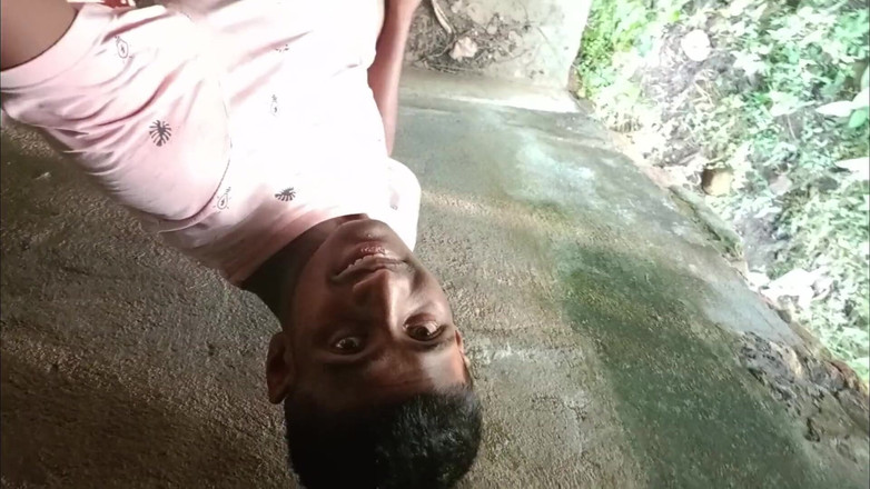 LinearOrnament35: Svägerska