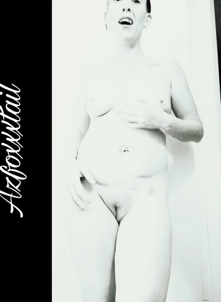 AzFoxxxTailPhelicia: स्ट्रिप 2 - fluffypanty