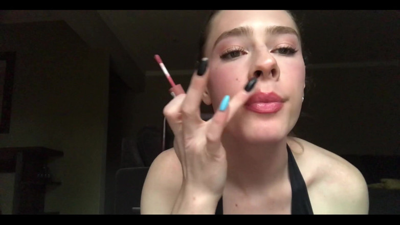 Will__sin: Practicing Some Oral